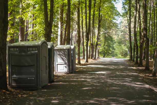 Best Portable Restrooms for Agricultural Sites  in Kennewick, WA