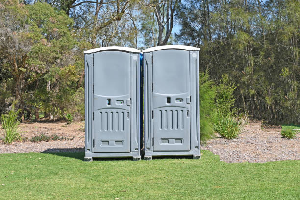 Best Portable Toilets for Disaster Relief Sites  in Kennewick, WA